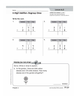G2_Standards_Practice_6.3.pdf